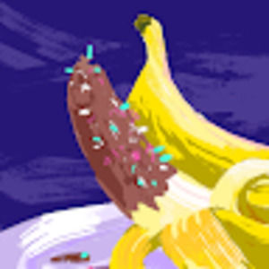 Meet your Posher, Geno